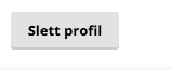 Elitesingles slett profil