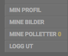 Slemflirt min profil