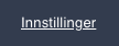 Academicsingles Innstillinger